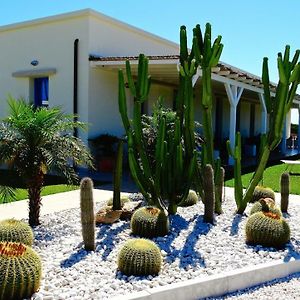 Top Residence Marcella